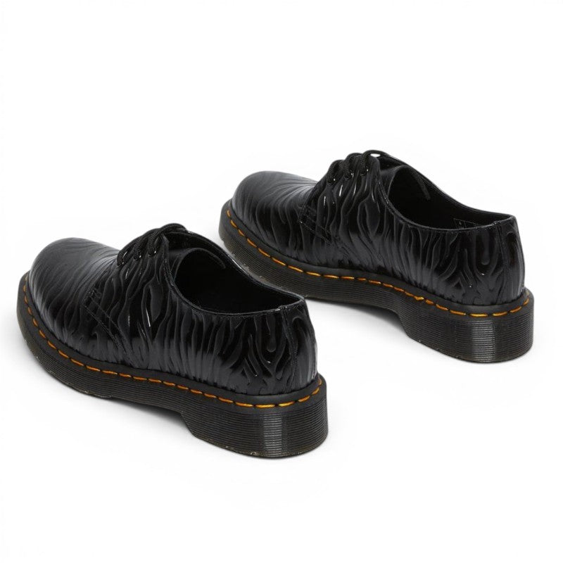 Dr. Martens 26806001 - Must