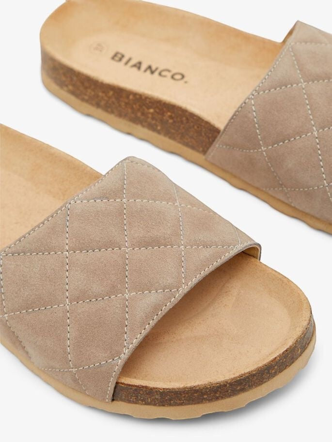 Bianco. 20-50868 - Beež