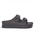 Duffy 70-22056 - Roheline