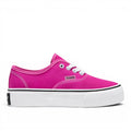 D.Franklin 20026 - Fuksia