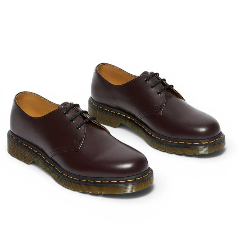 Dr. Martens 27284626 - Bordooo