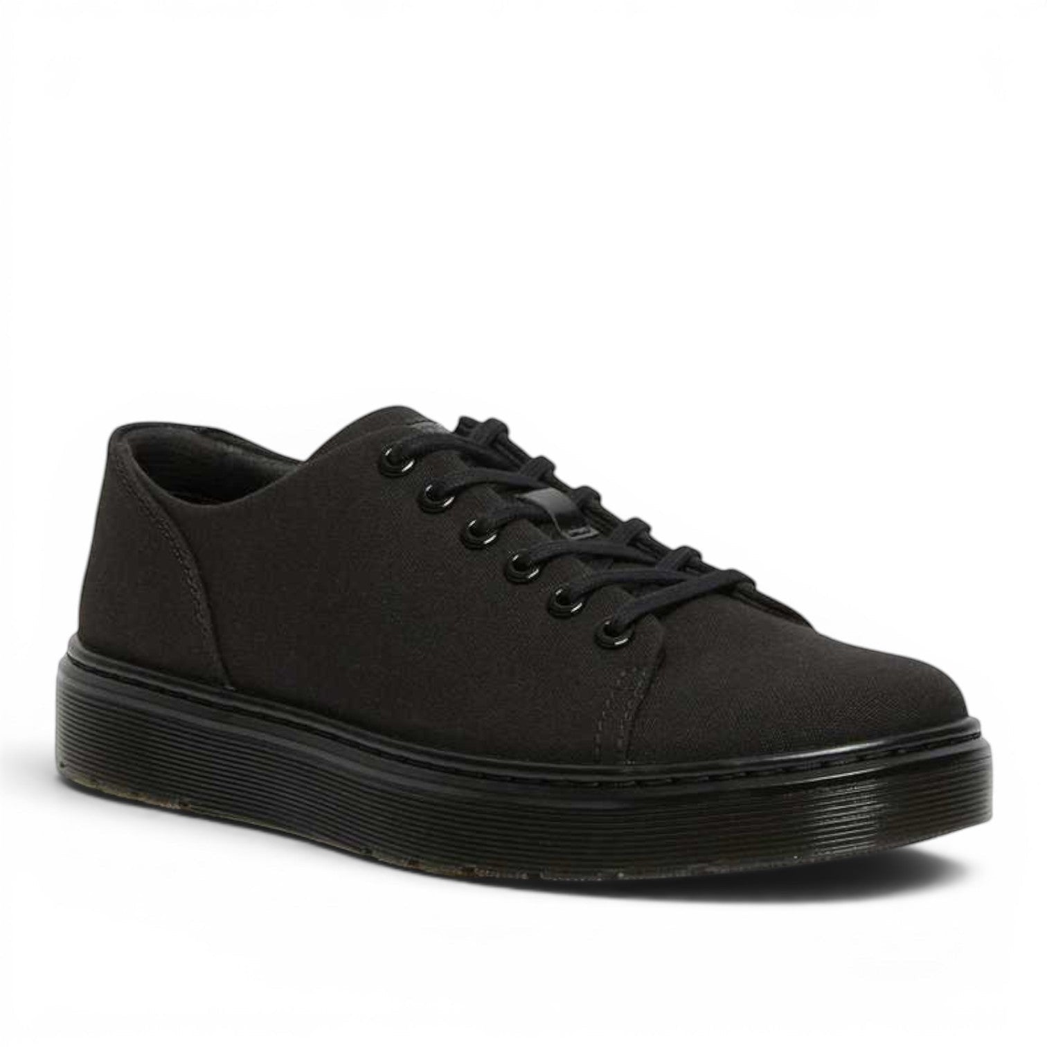 Dr. Martens 27411001 - Must