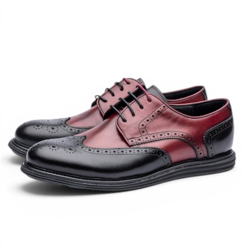 Uncle Paul ULLAR - Must/Bordoo