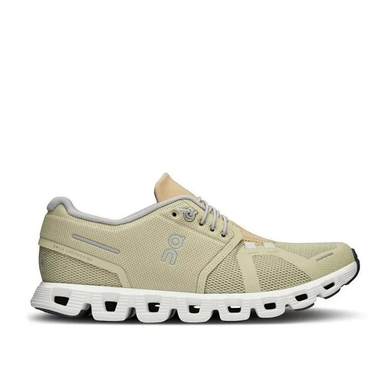 ON Cloud 59.98154 - Hele roheline