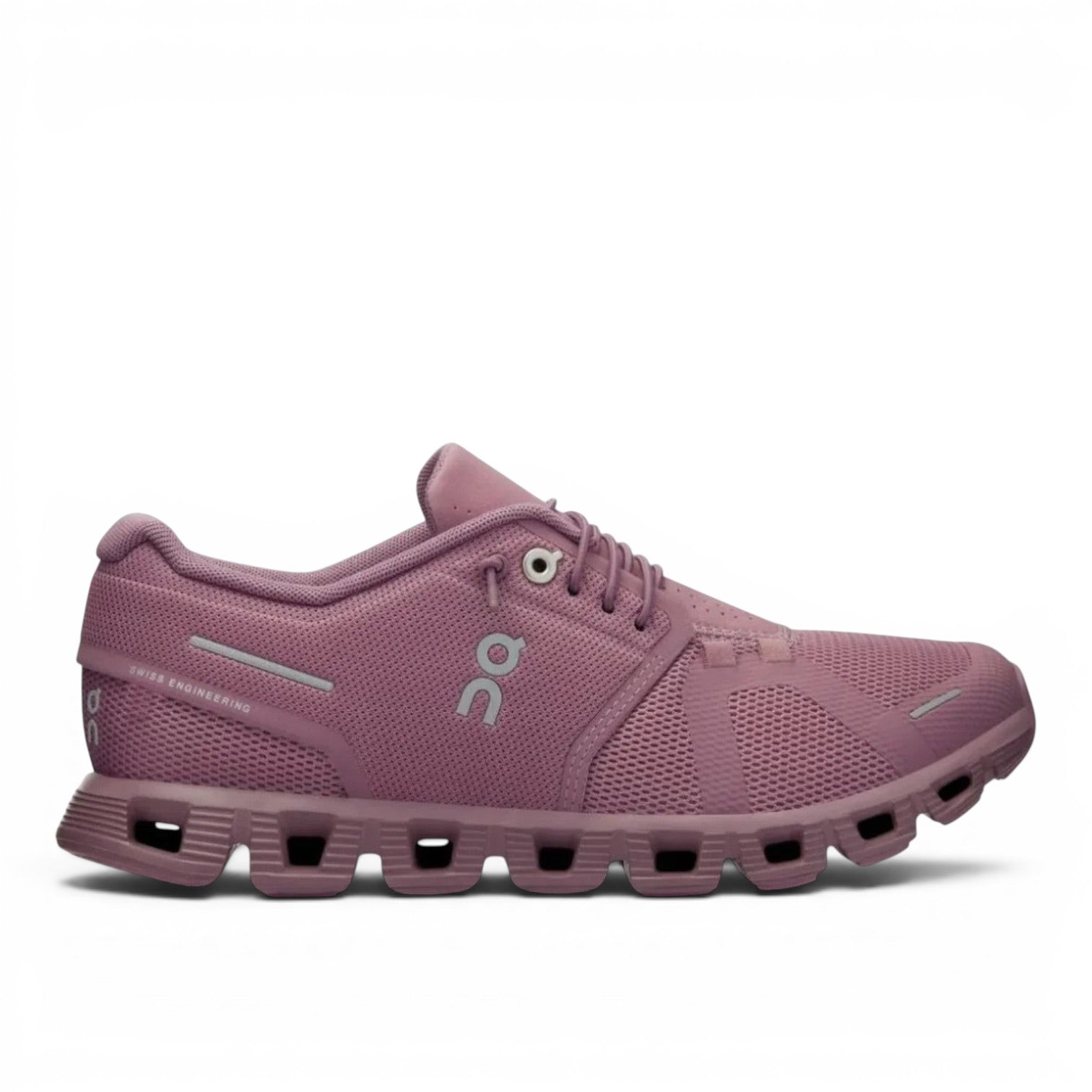 ON Cloud 59.98022 - Lilla