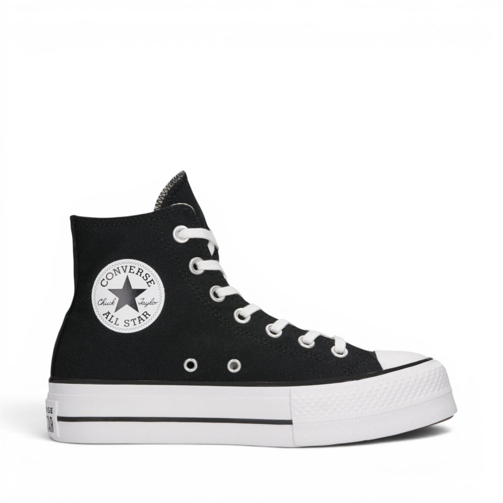 Converse 560845C - Must