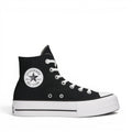 Converse 560845C - Must