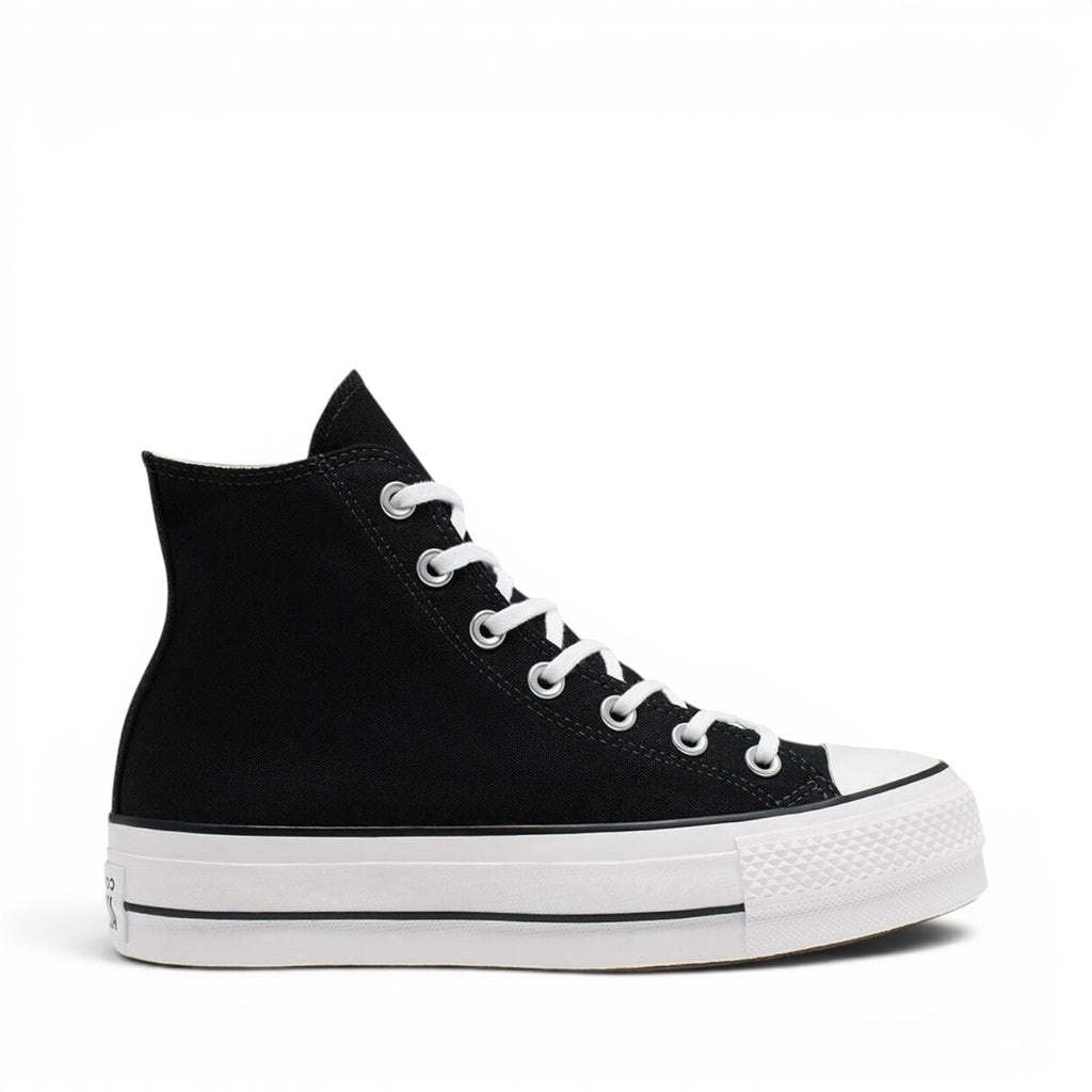 Converse 560845C - Must