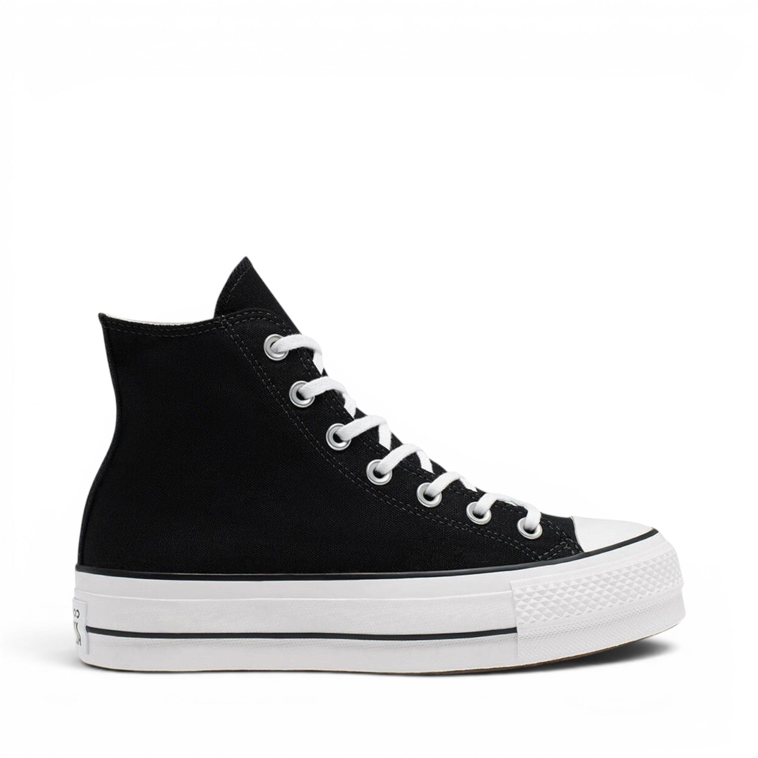 Converse 560845C - Must