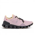 ON Cloud 3WD30302036 - Roosa