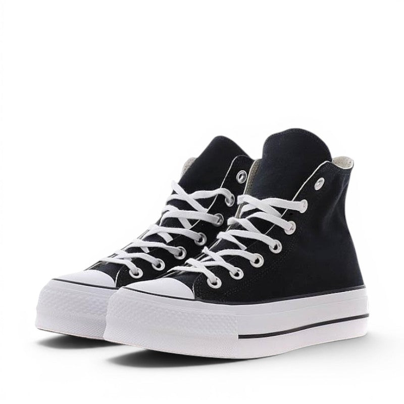 Converse 560845C - Must