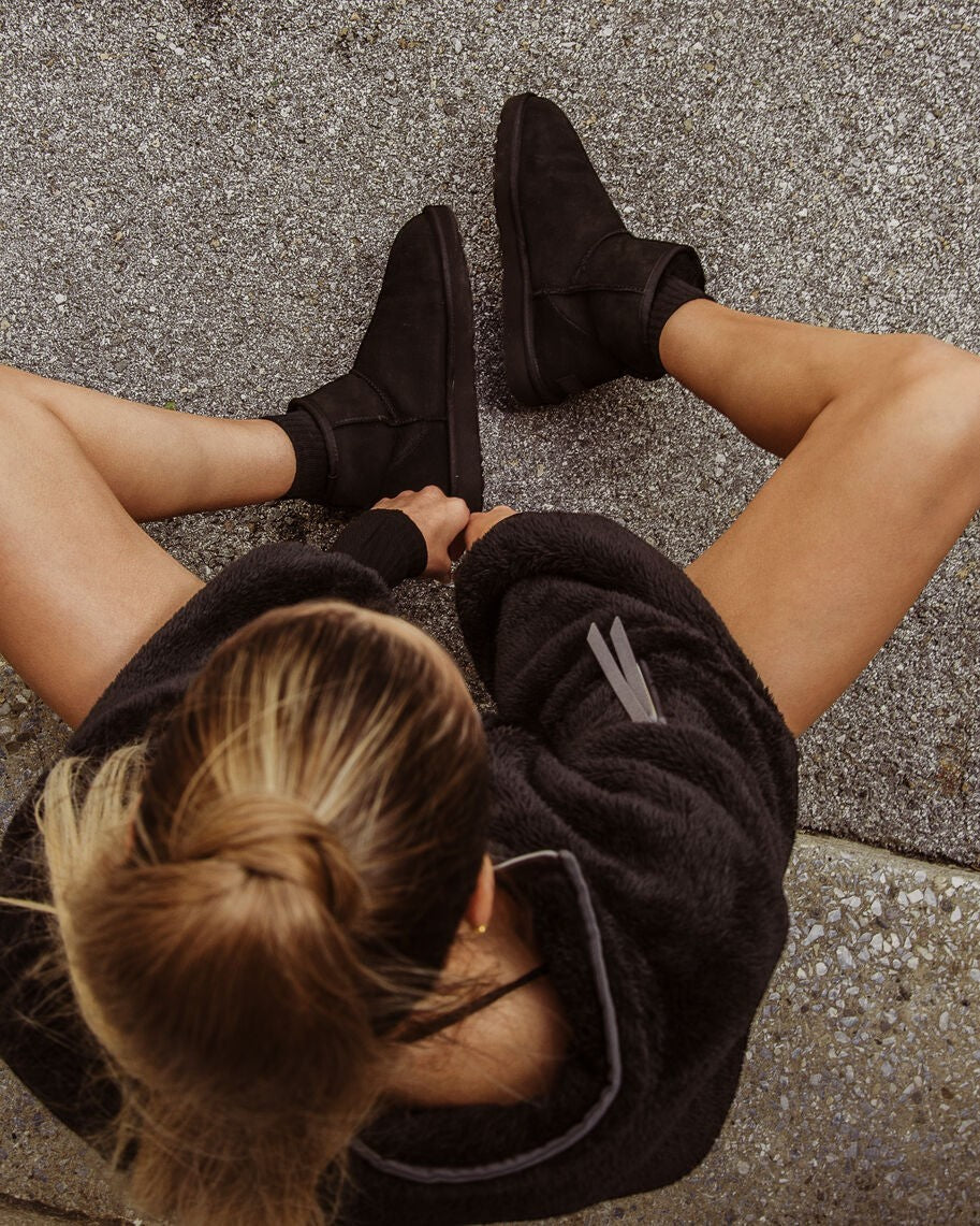 UGG 10162220 - Chestnut