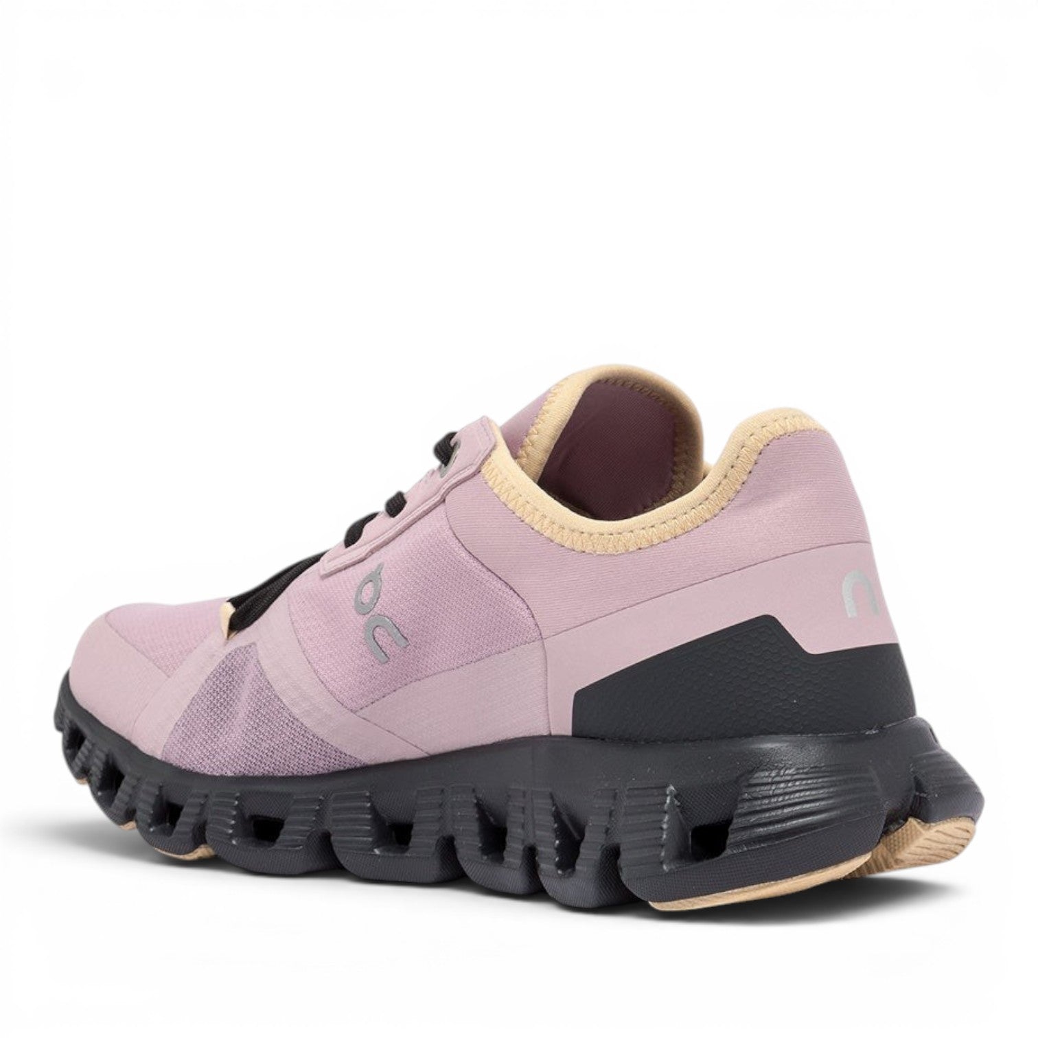 ON Cloud 3WD30302036 - Roosa
