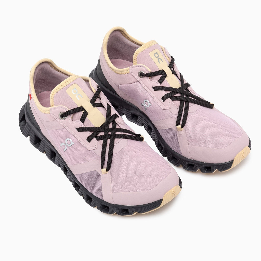 ON Cloud 3WD30302036 - Roosa