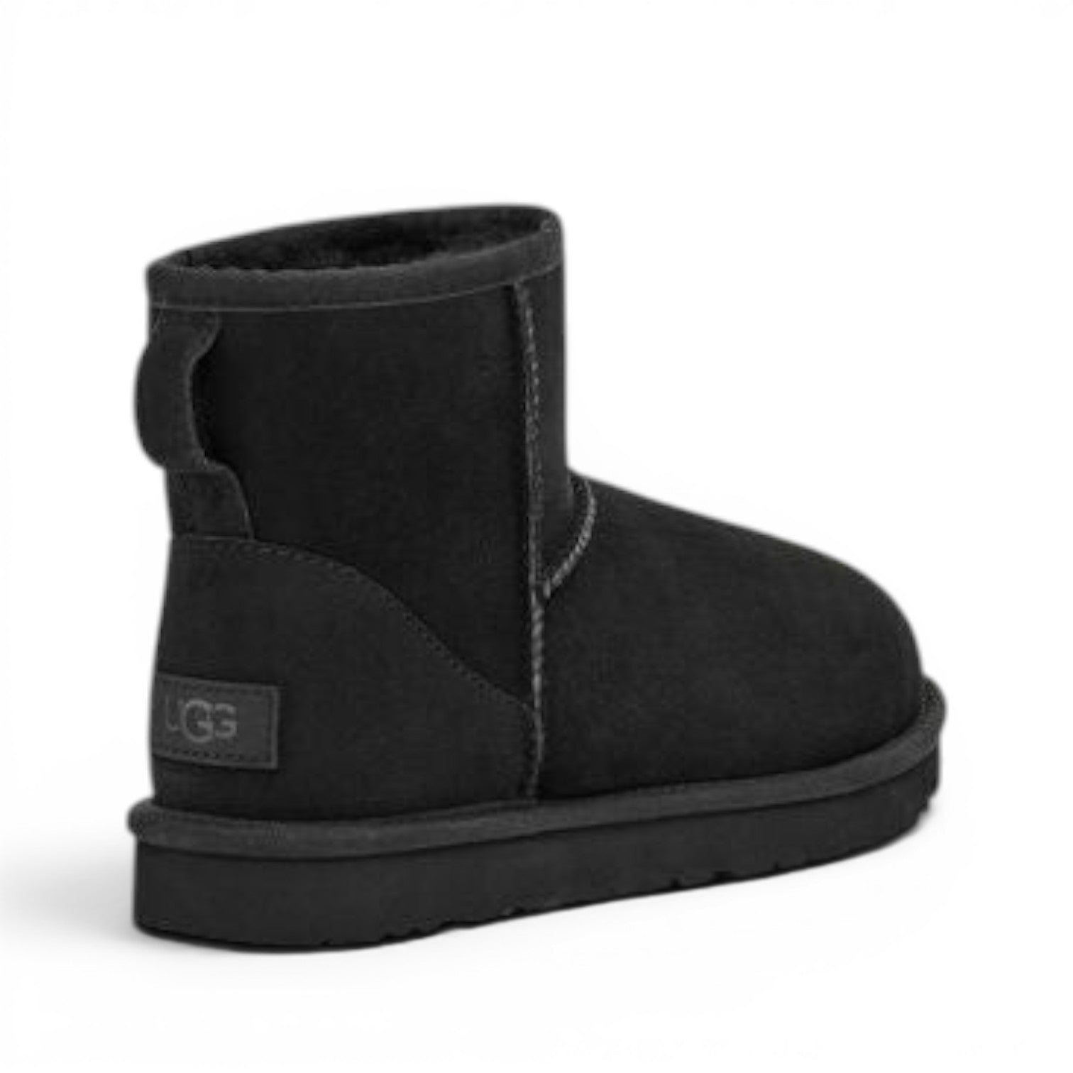 UGG 10162220 - Chestnut