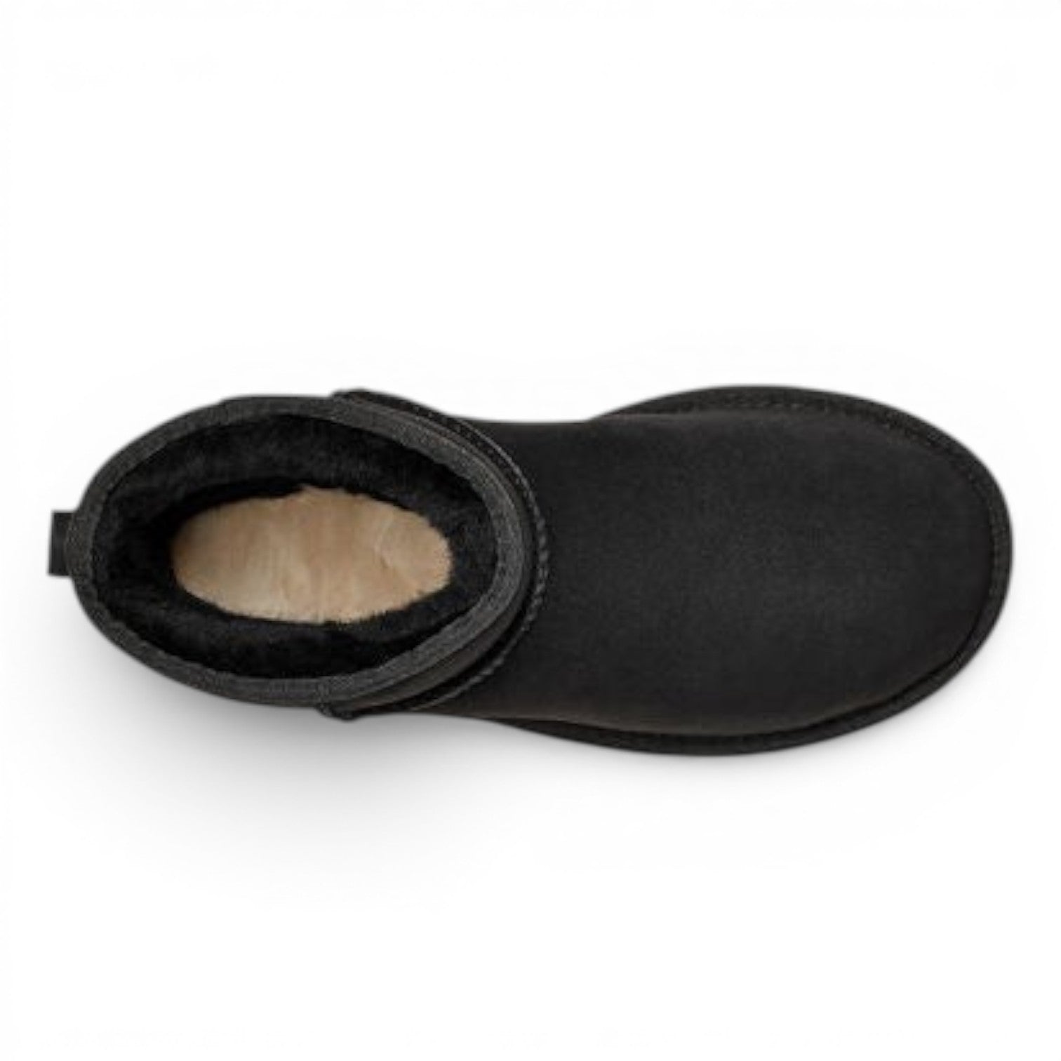UGG 10020720 - Chestnut-Pruun