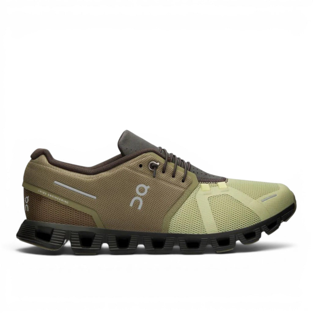 ON Cloud 59.98018 - Khaki