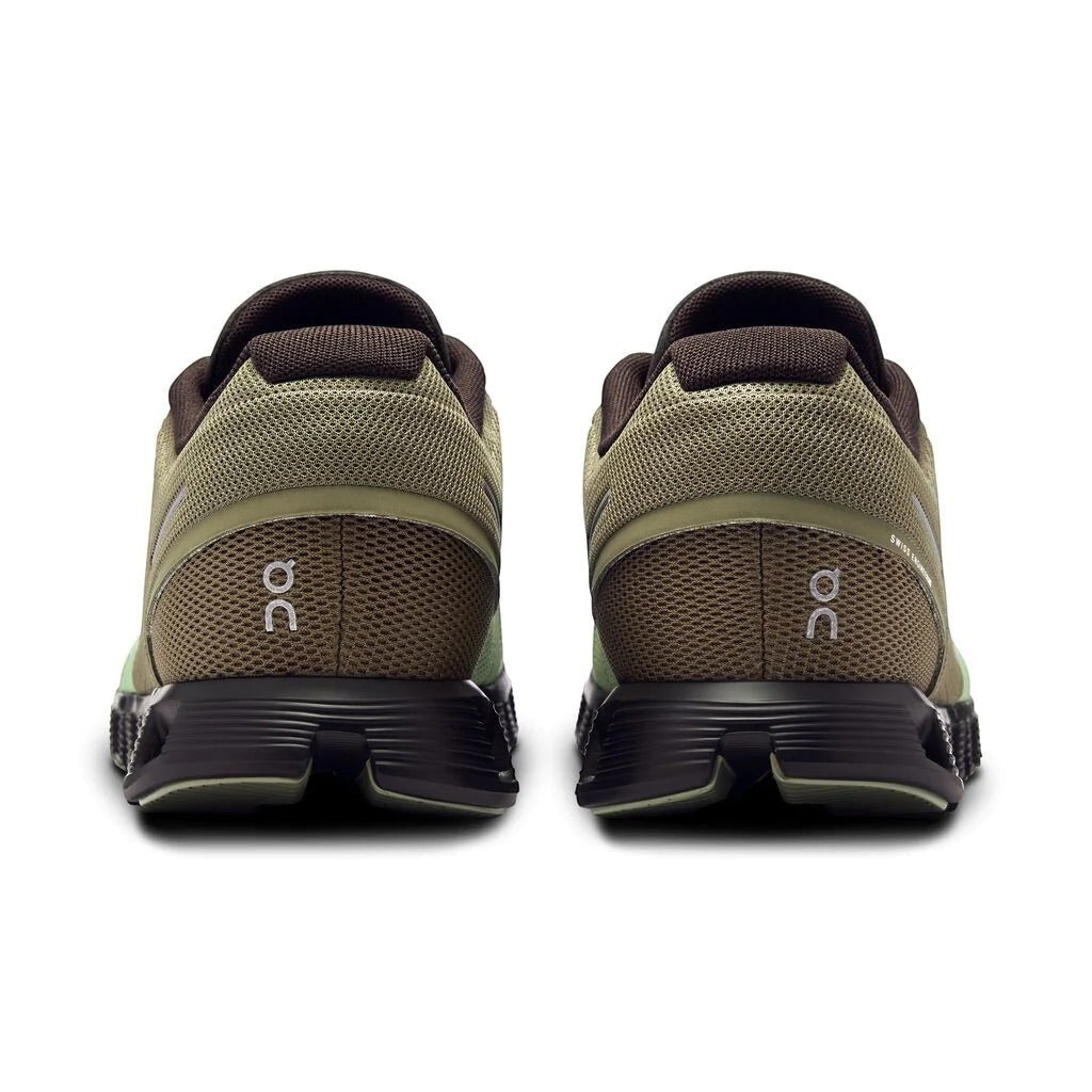 ON Cloud 59.98018 - Khaki