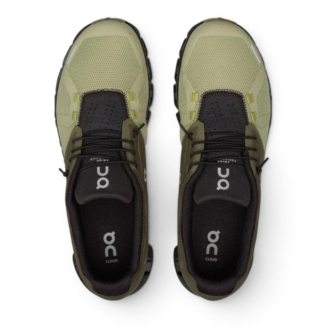 ON Cloud 59.98018 - Khaki