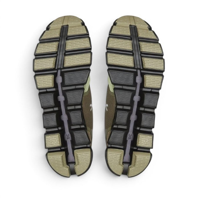 ON Cloud 59.98018 - Khaki