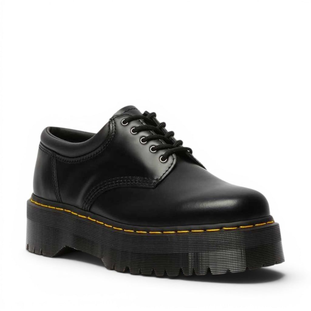 Dr. Martens 24690001 - Must