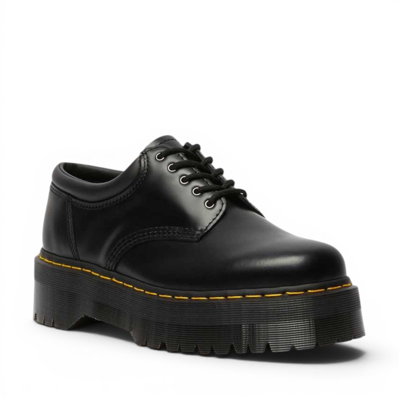 Dr. Martens 24690001 - Must