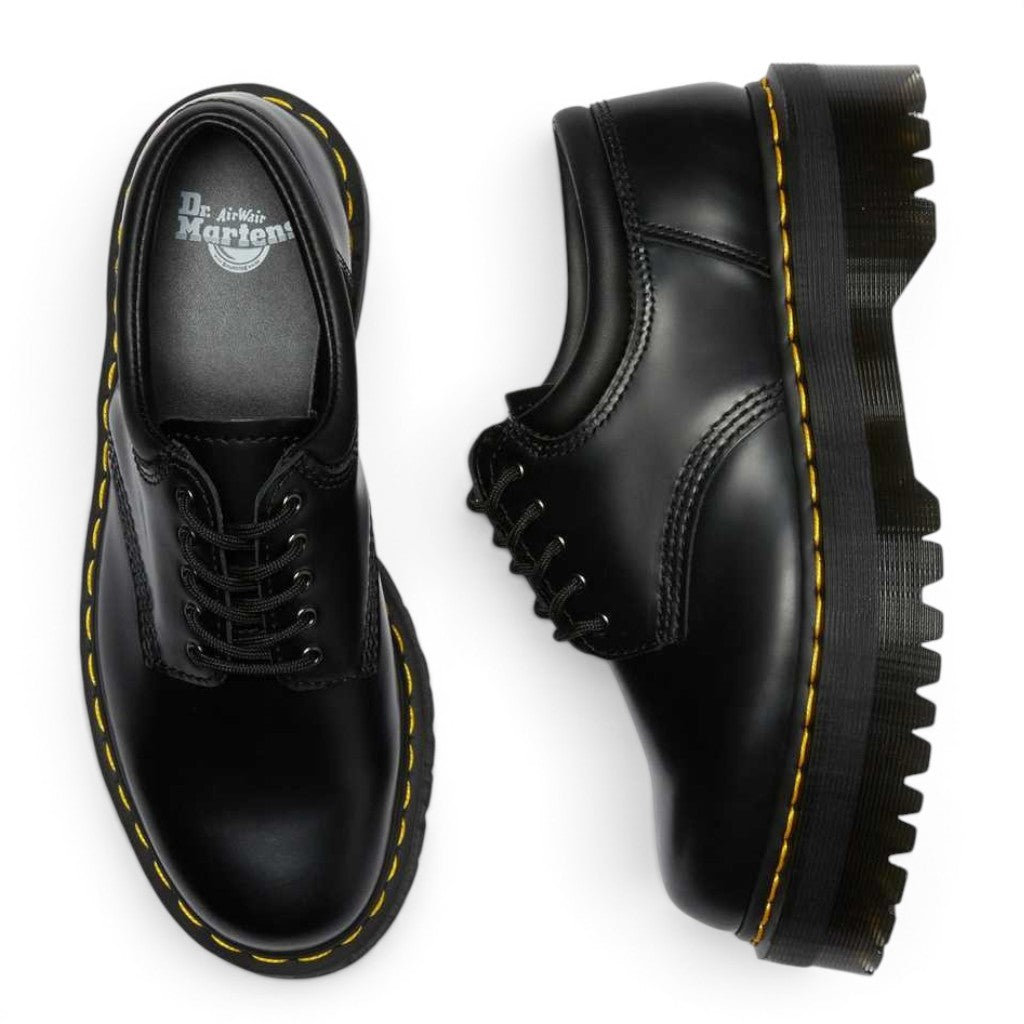 Dr. Martens 24690001 - Must