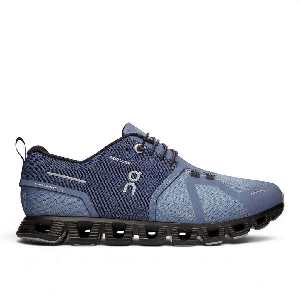 ON Cloud 59.98142 - Sinine