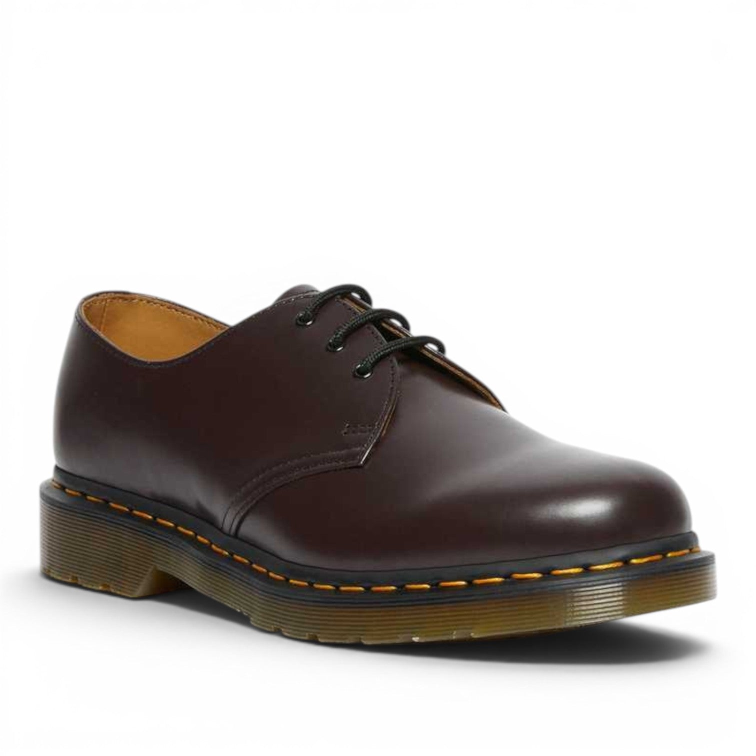 Dr. Martens 27284626 - Bordooo