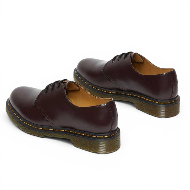 Dr. Martens 27284626 - Bordooo