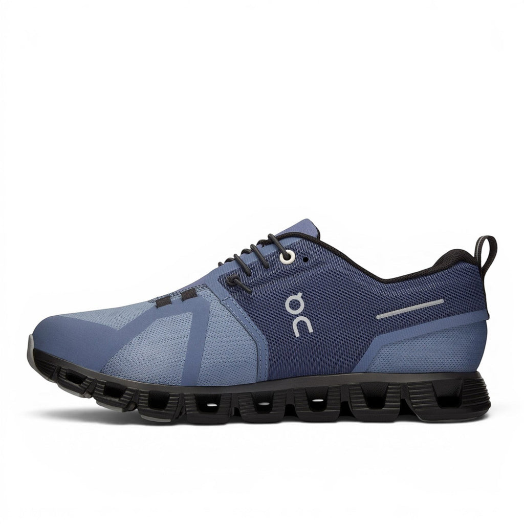 ON Cloud 59.98142 - Sinine