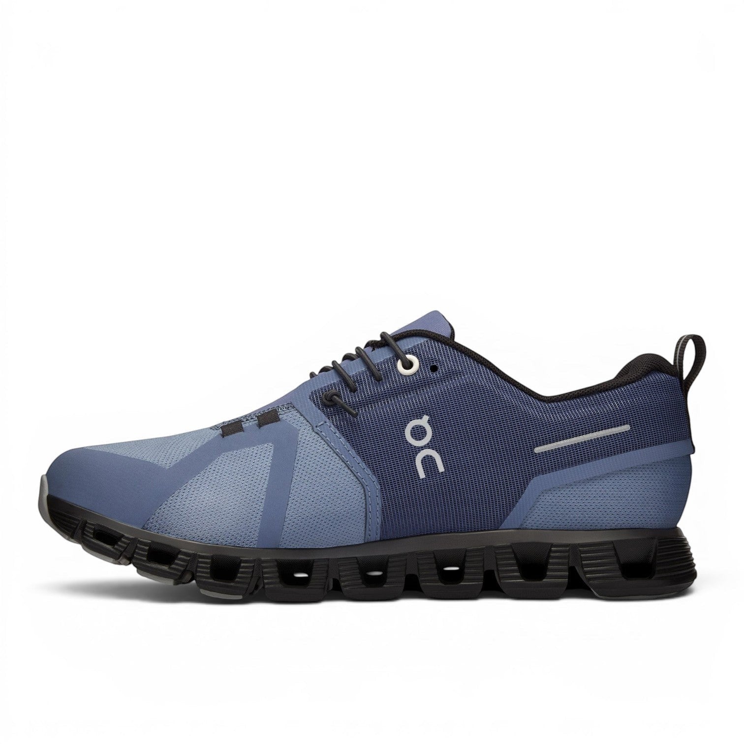 ON Cloud 59.98142 - Sinine