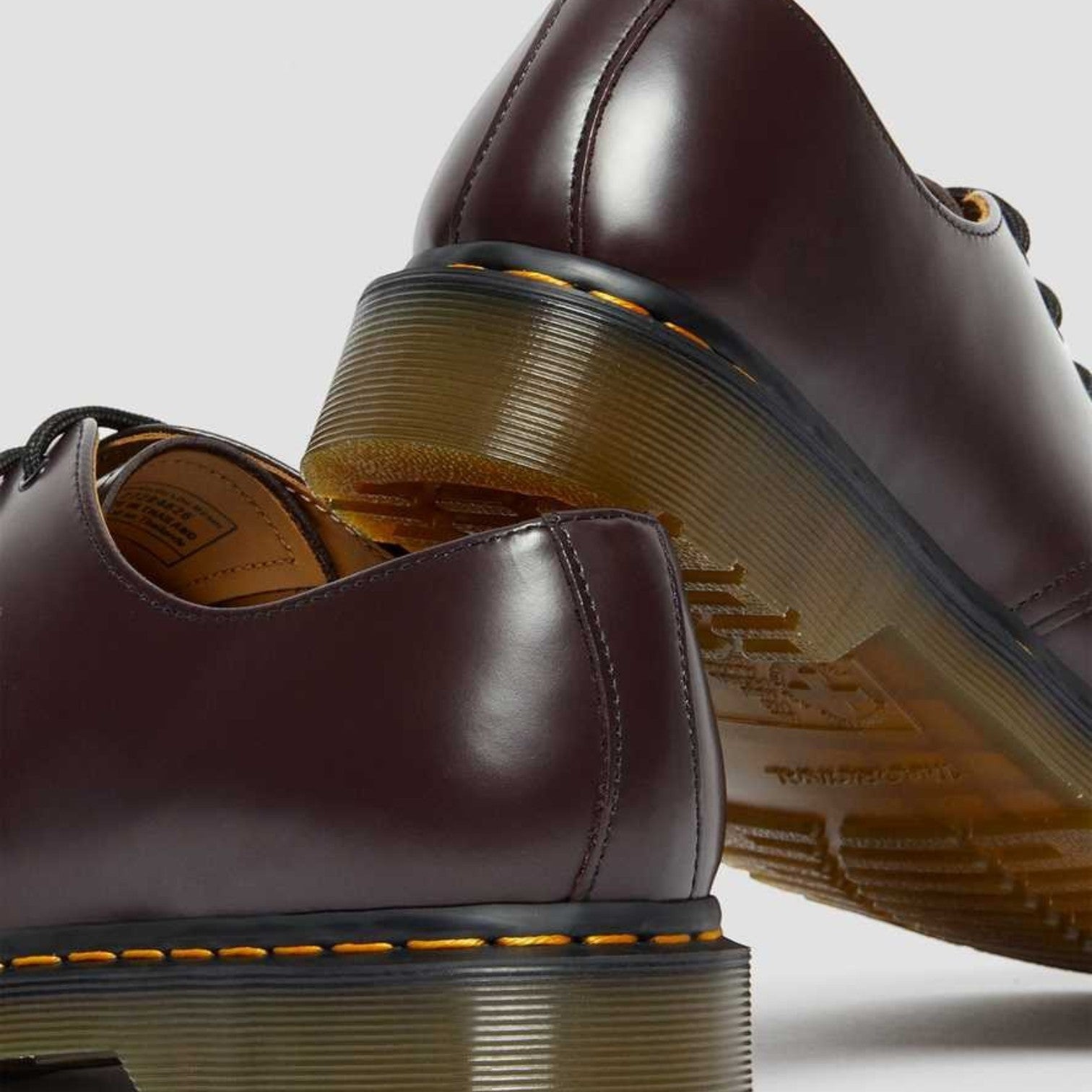 Dr. Martens 27284626 - Bordooo