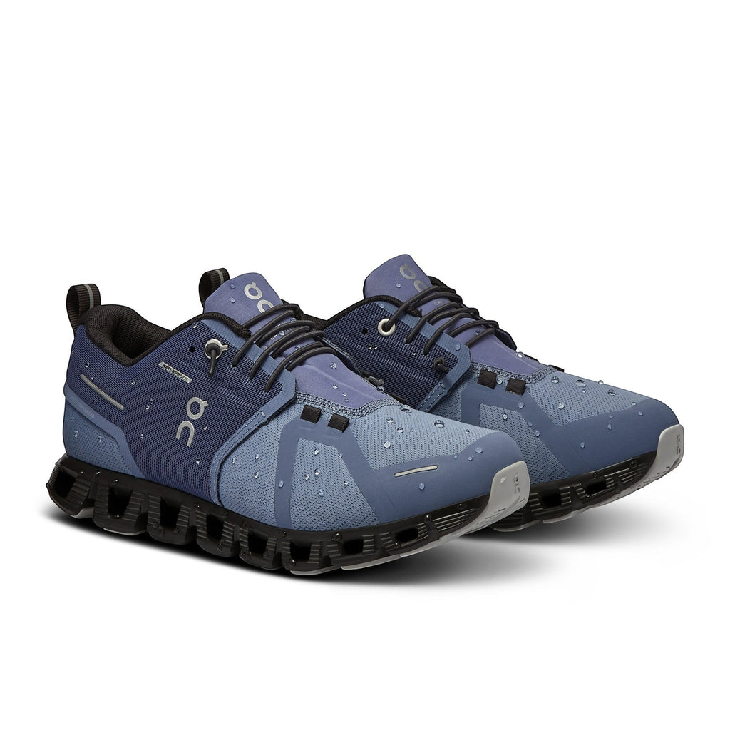 ON Cloud 59.98142 - Sinine