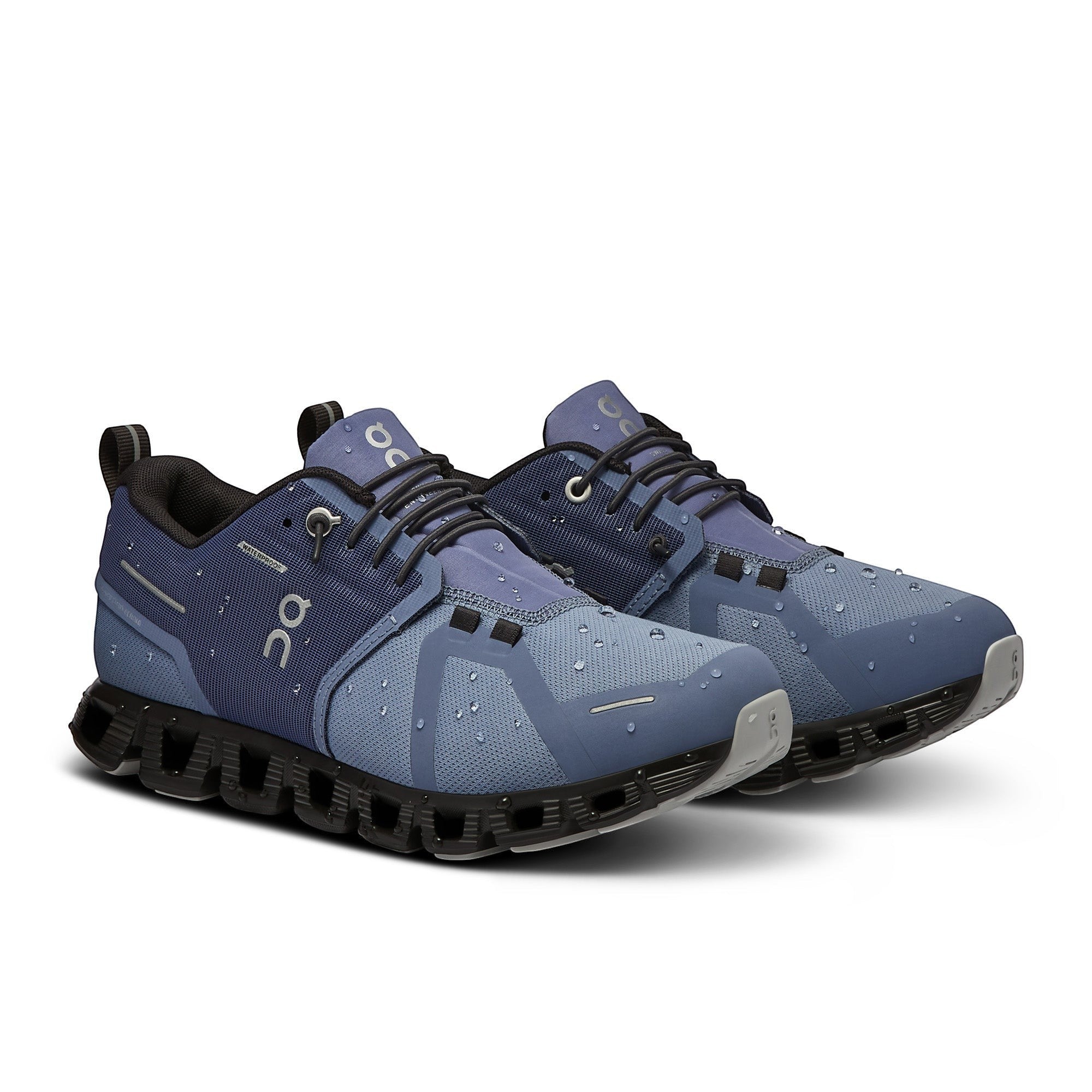 ON Cloud 59.98142 - Sinine
