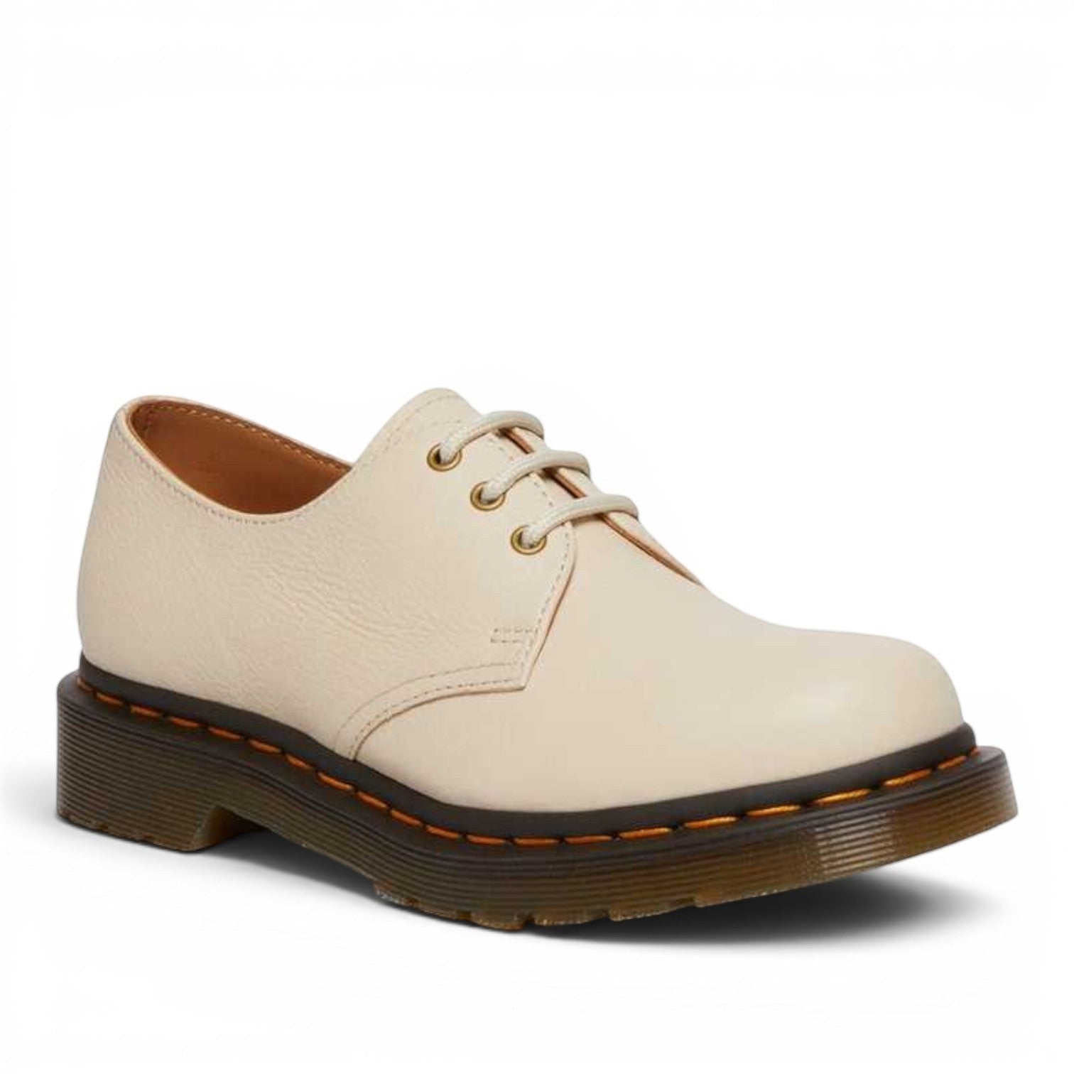 Dr. Martens 24256292 - Beež