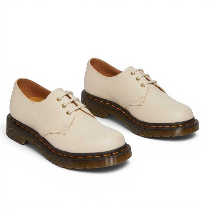 Dr. Martens 24256292 - Beež