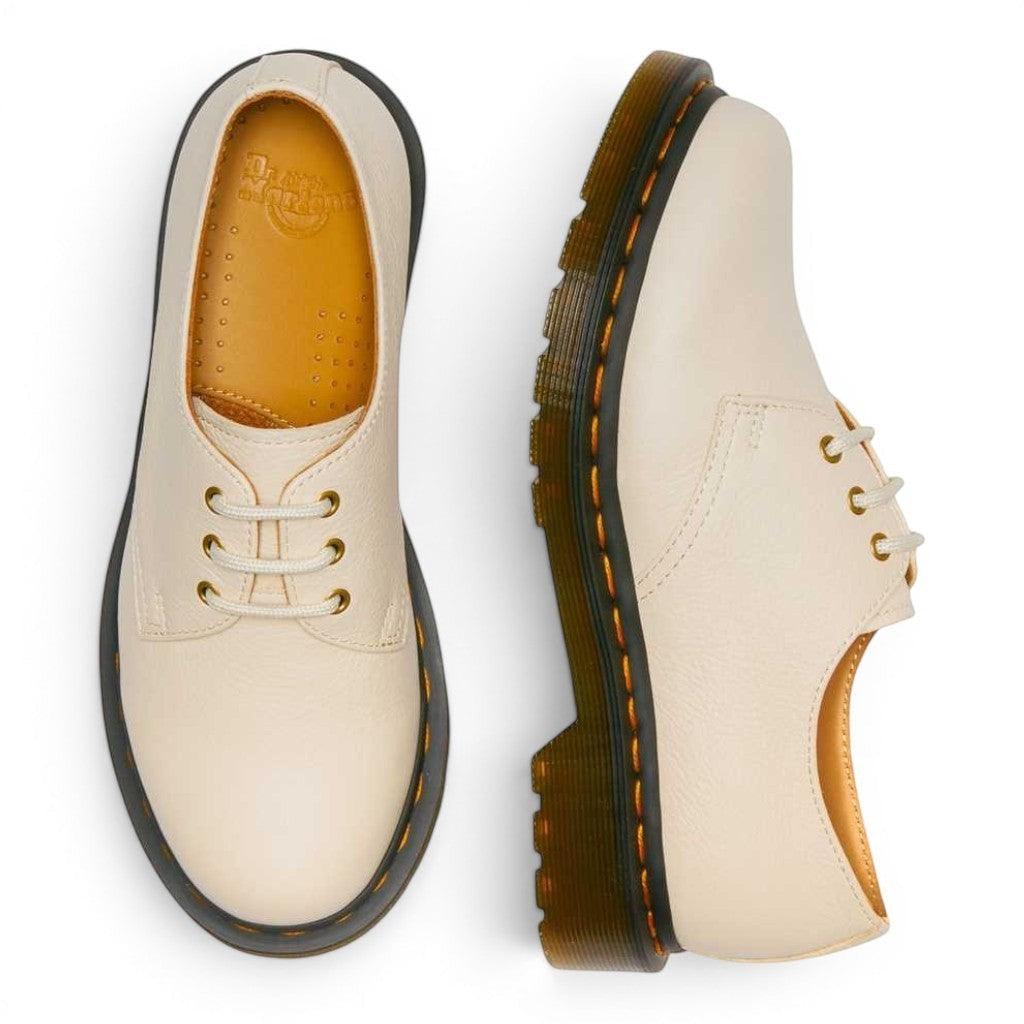 Dr. Martens 24256292 - Beež
