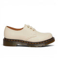 Dr. Martens 24256292 - Beež