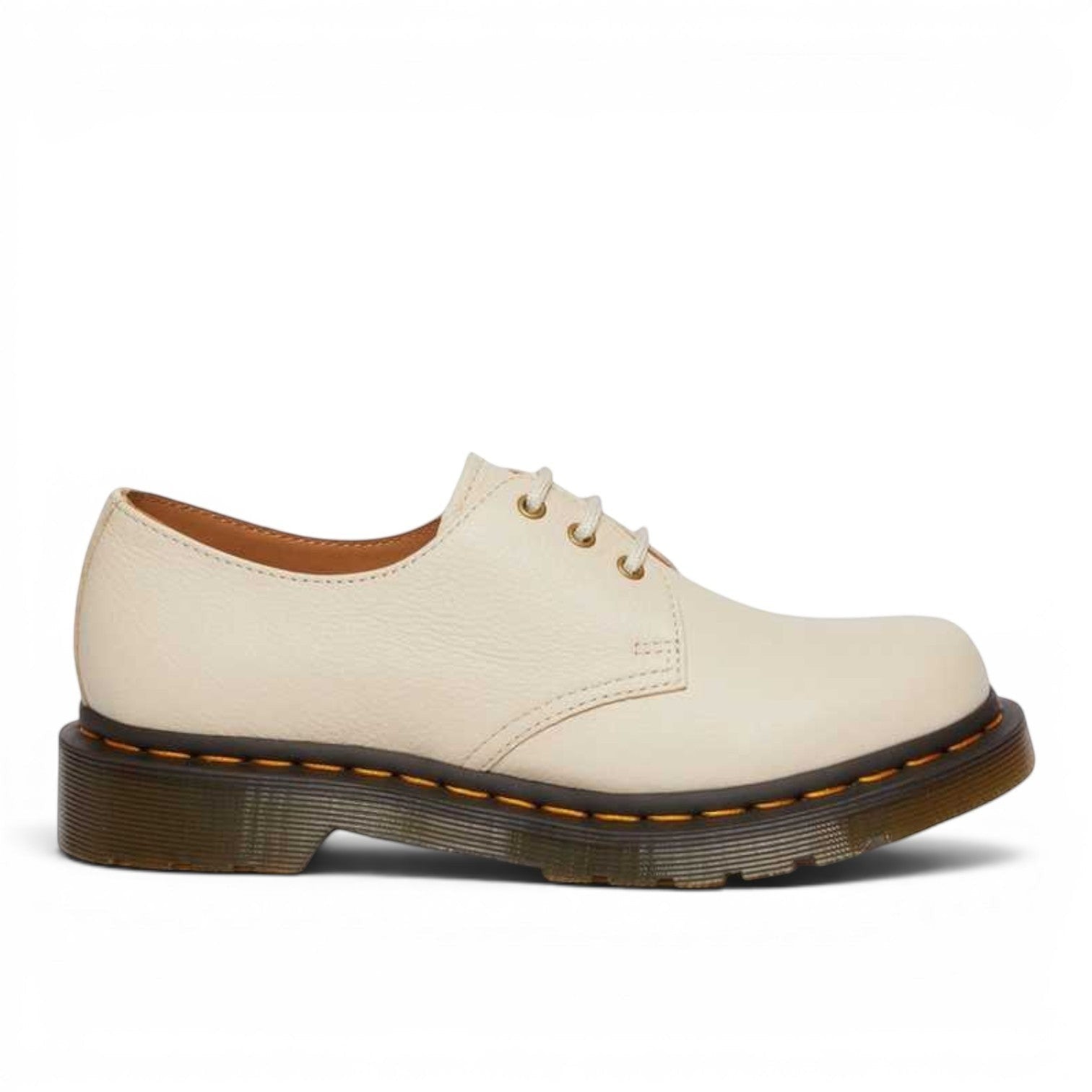 Dr. Martens 24256292 - Beež