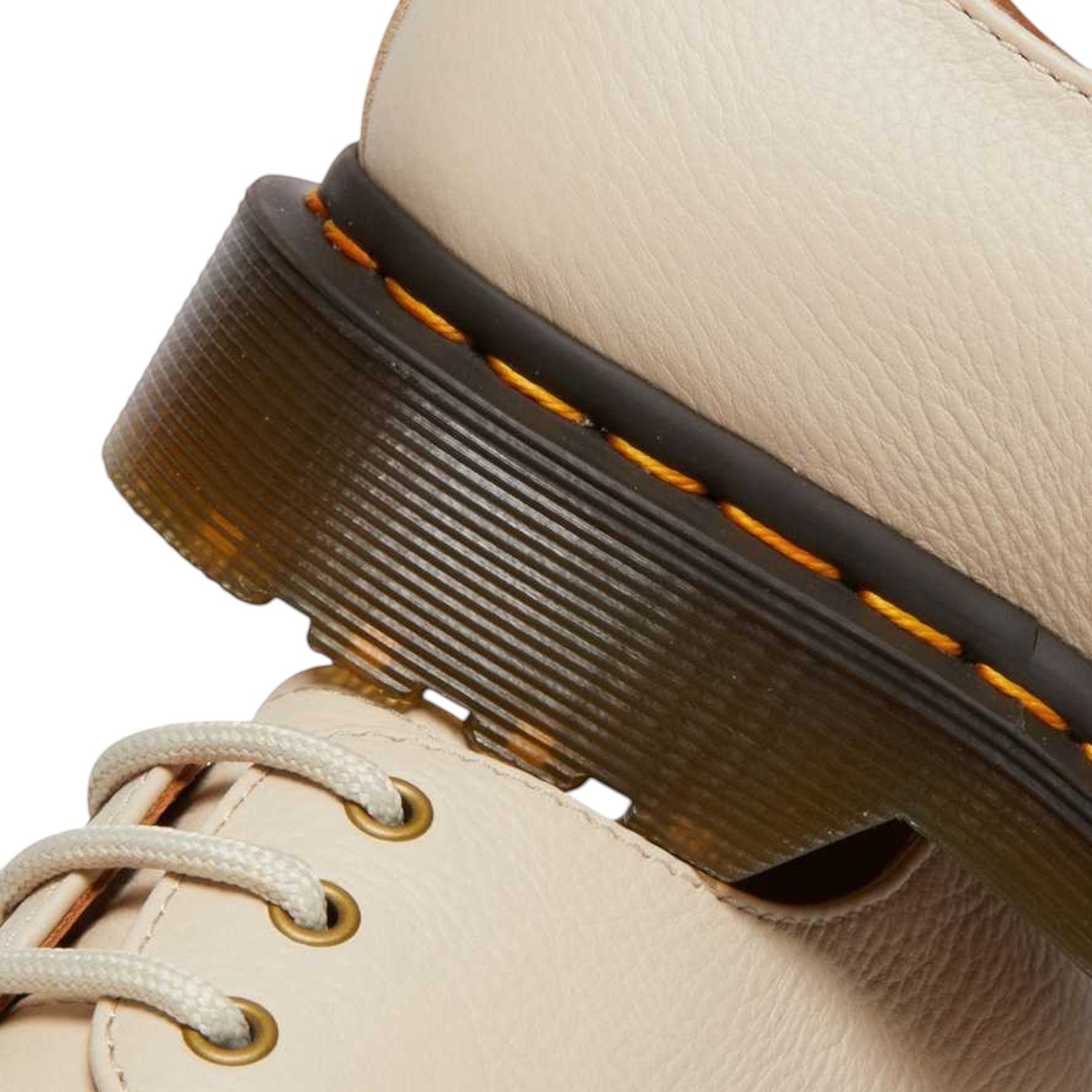 Dr. Martens 24256292 - Beež