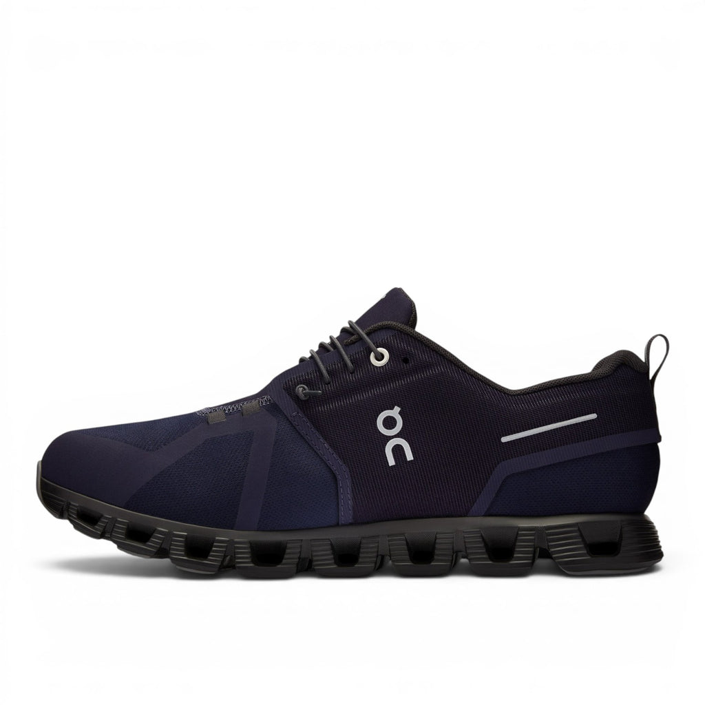 ON Cloud 59.98143 - Sinine