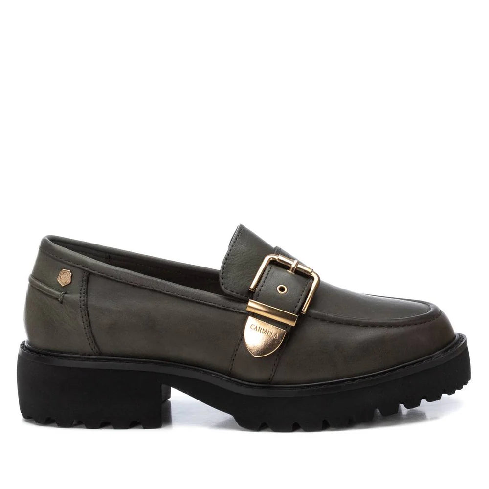 Carmela 161907 - Khaki