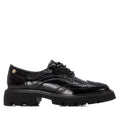 Carmela 162550 - Must