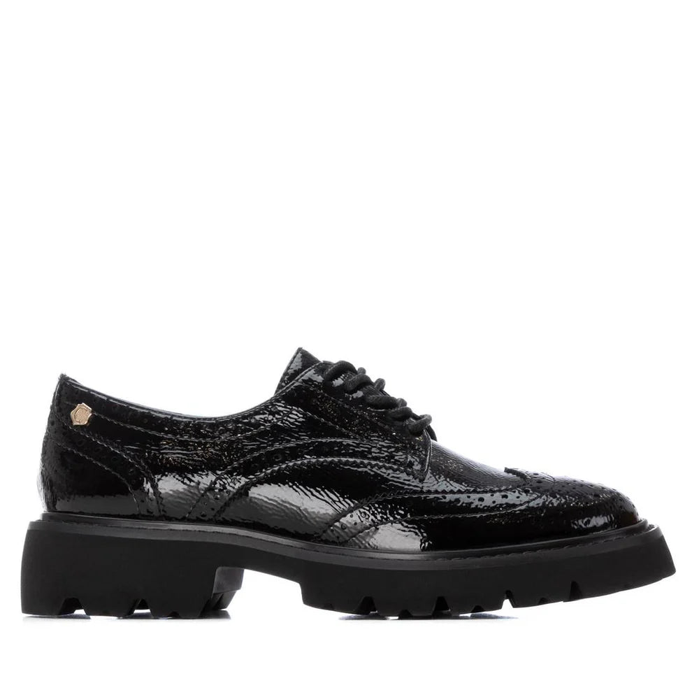 Carmela 162550 - Must