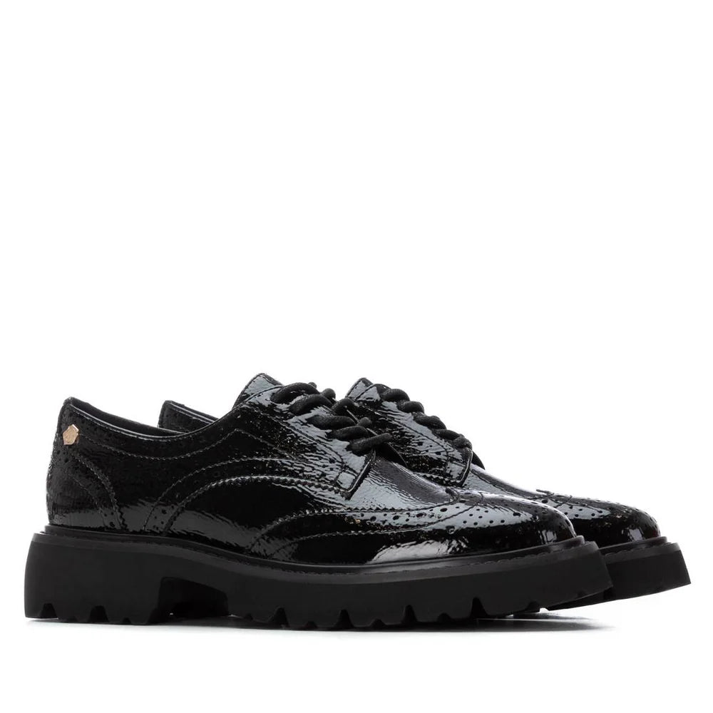 Carmela 162550 - Must