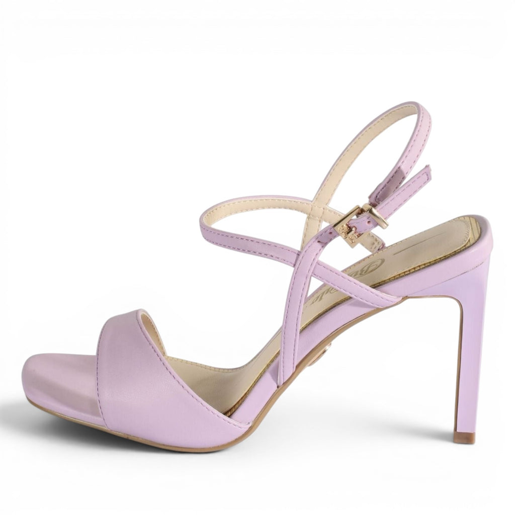 Buffalo 1291384 - Lilla
