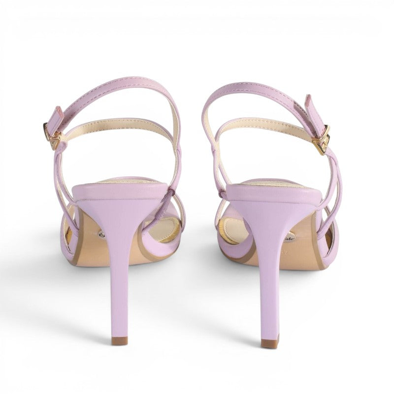 Buffalo 1291384 - Lilla