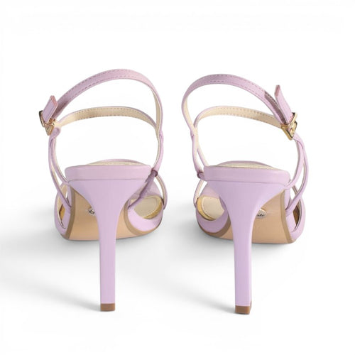 Buffalo 1291384 - Lilla