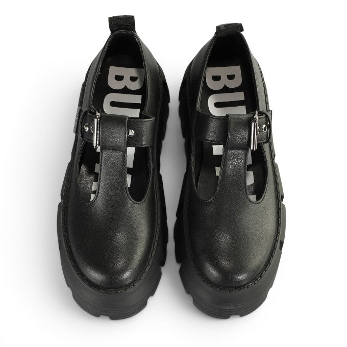 Buffalo 1622252 - Must